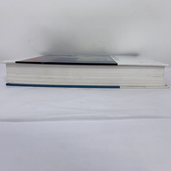 Professional Practice for Interior Designers Christine Piotrowski Hardcover Book - Picture 7 of 9